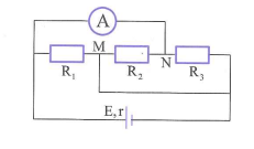 image3.png image3.png