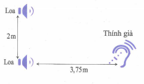 image4.png