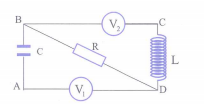 image5.png image5.png