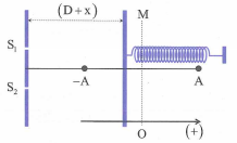 image6.png image6.png
