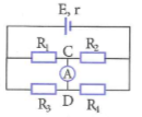 image1.png image1.png