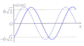 image3.png image3.png