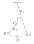 image5.png image5.png