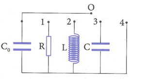 image1.png image1.png