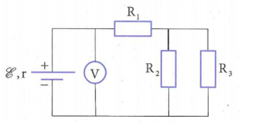 image3.png