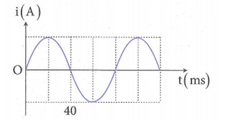 image4.png image4.png