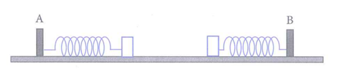 image5.png image5.png