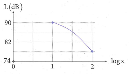 image6.png image6.png