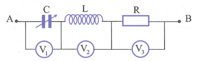 image7.png image7.png