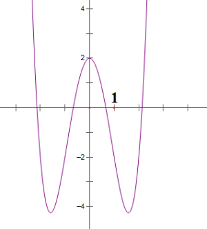 image2.png