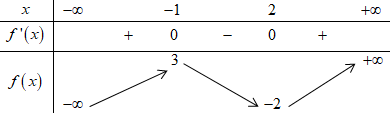 image1.png