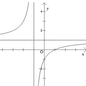 image5.png image5.png