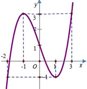 image6.png image6.png