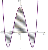 image7.png image7.png
