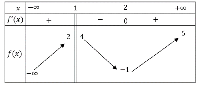 image8.png image8.png