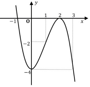 image10.png image10.png