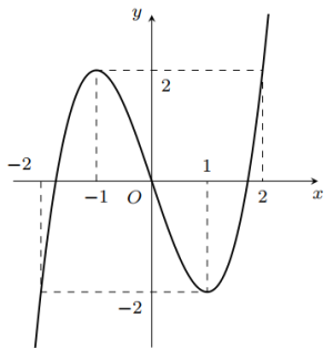 image16.png image16.png