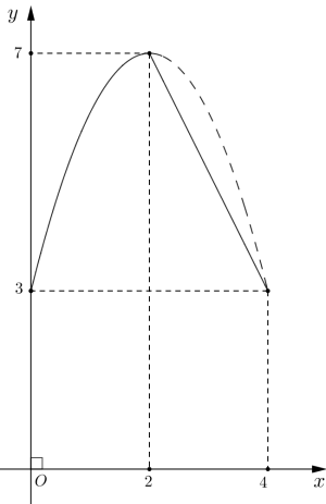 image18.png image18.png