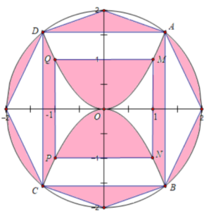 image20.png image20.png