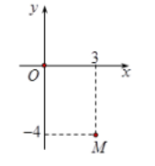 1650205100480.png