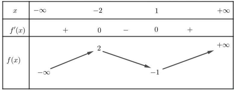image2.png image2.png
