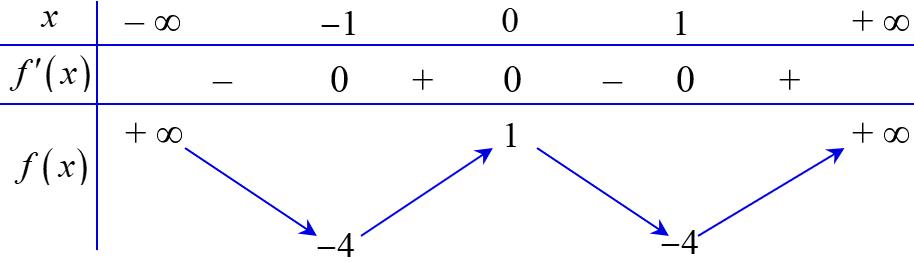 image6.png image6.png