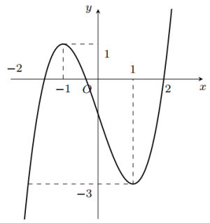 image9.png