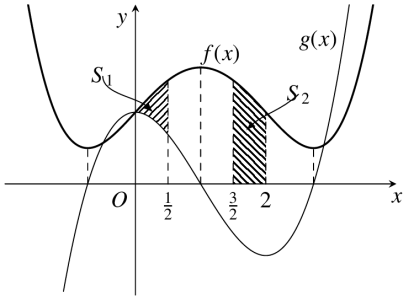 image13.png image13.png