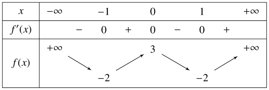 image14.png image14.png