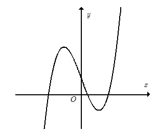 image1.png image1.png