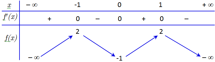 image3.png image3.png