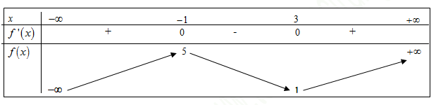 image7.png