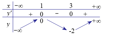 image1.png image1.png