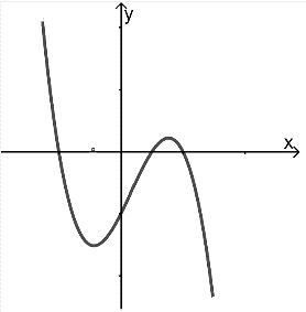 image5.png image5.png