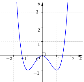 image1.png image1.png