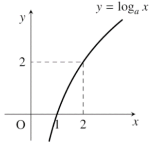 image6.png