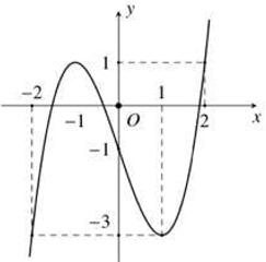 image9.png image9.png