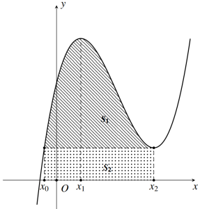 image18.png image18.png