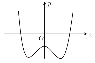 image1.png image1.png
