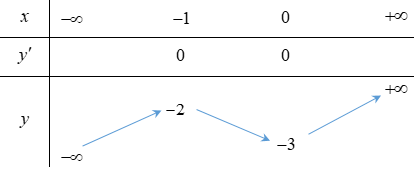 image2.png