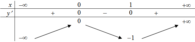 image4.png image4.png