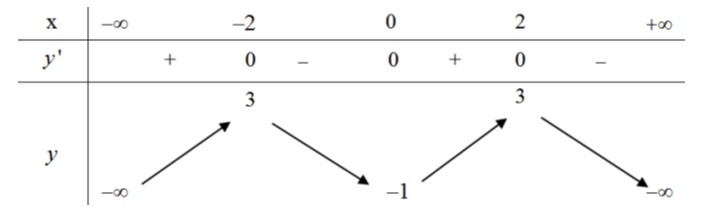 image5.png