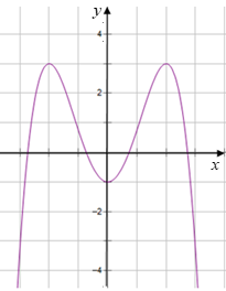 image8.png image8.png
