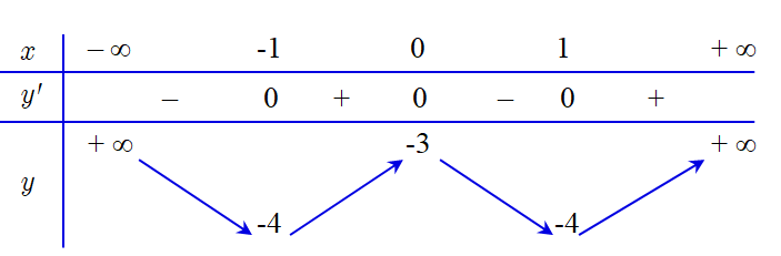 image1.png