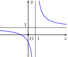 image2.png image2.png