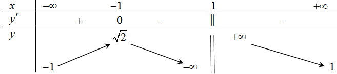 image3.png