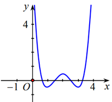 image4.png
