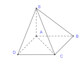 image6.png image6.png