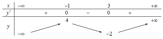 image8.png