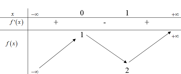 image1.png